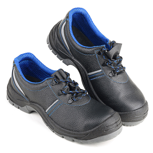 Полуботинки 823/1С (44)