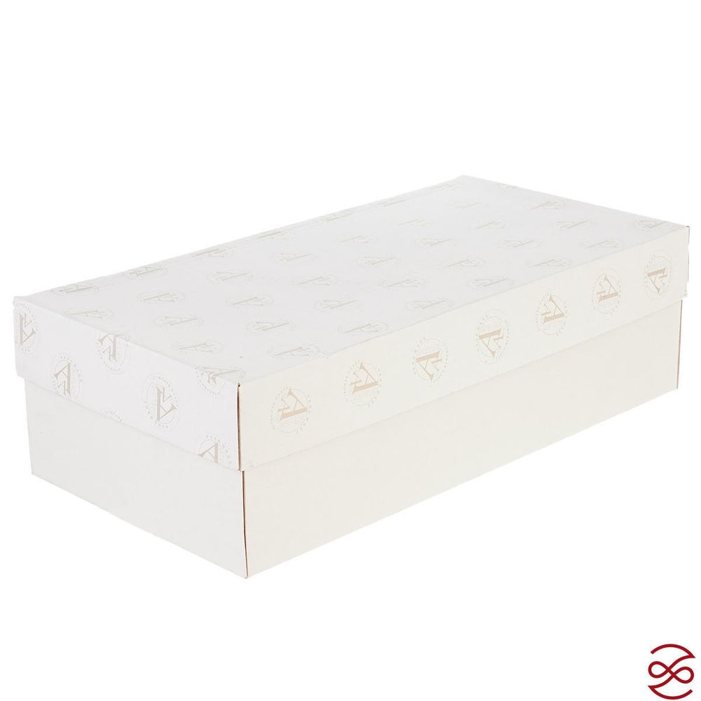 Набор фужеров Crystalex Bohemia 18 предметов