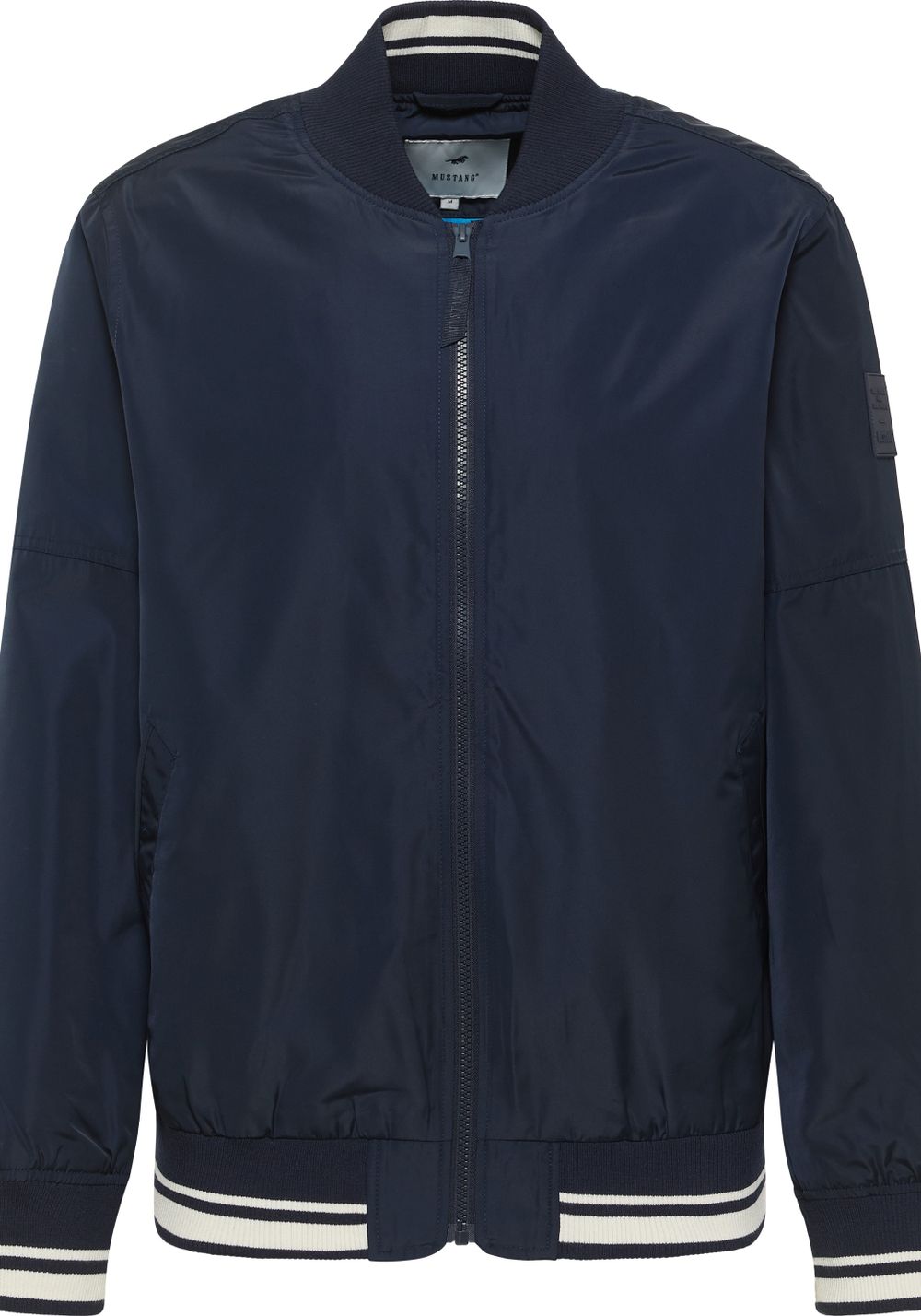 Куртка Limon 1015603-4136