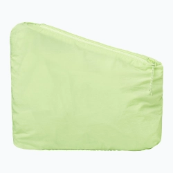 Женская ветровка Salomon Shakeout Fly butterfly