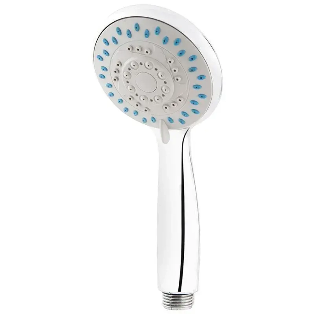 Лейка для душа SH-801, 80 мм (пять режимов)