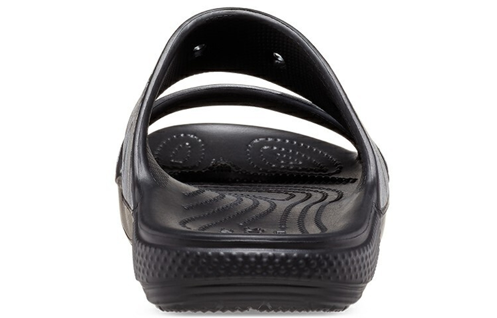Crocs Disco