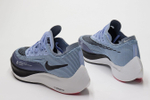 Кроссовки NIKE ZoomX Vaporfly Next% 2 (36-41)р. / шт. 522/352