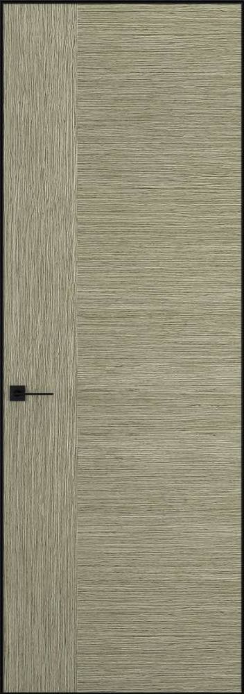 Дверь 6 SIBERIA Finewood Tortora