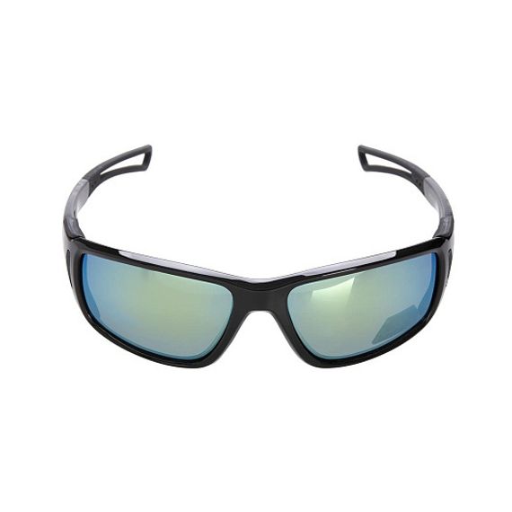 Очки PREMIER поляризационные в чехле (хамелеон синий) PR-OP-55408-СB-B