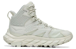 Ботинки женские Hoka Anacapa mid GTX