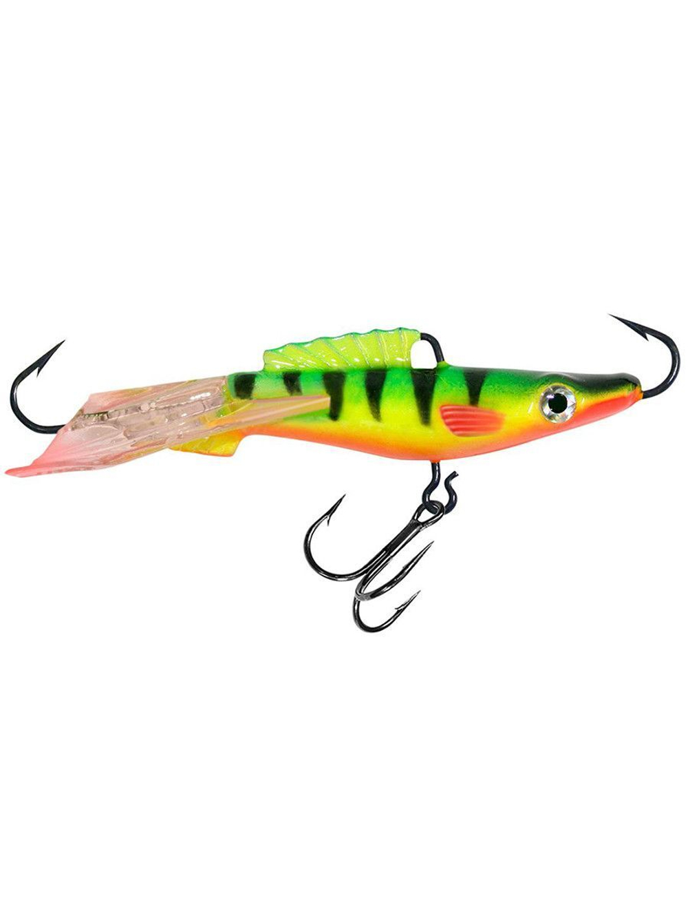 Балансир AQUA Сомик