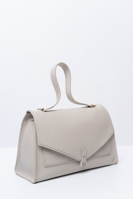 Портфель VISONA' maxi