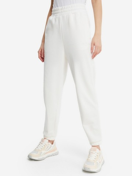 Брюки спортивные женские FILA