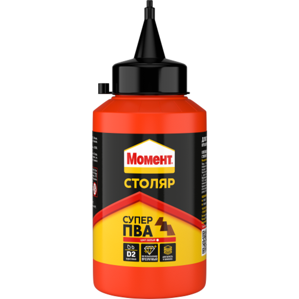 Момент | Клеи бытовые и универсальные