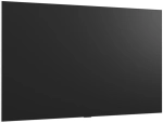 Телевизор OLED LG 77" OLED77G5RLA.ARUG атласное серебро 4K Ultra HD 120Hz DVB-T DVB-T2 DVB-C DVB-S DVB-S2 USB WiFi Smart TV