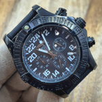 Часы Breitling