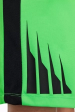 Шорты Nike Dri-FIT CR7 Junior