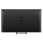 Телевизор Mini LED Hisense 55" 55U7S 4K Ultra HD 144Hz