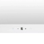 DeLonghi Кухонная вытяжка KT- TIARA 612 BB