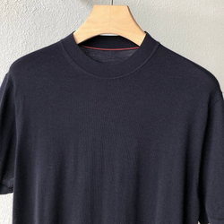 Футболка Loro Piana