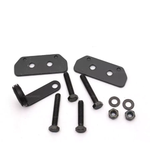 Держатель ABUS для замка SH68/69