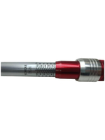 Динамометрический щелчковый/предельный ключ , 10-110 Нм, 1/2"