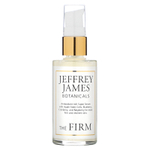 Jeffrey James Botanicals, Мгновенное укрепление: укрепляющий лифтинг для лица, 2.0 унции (59 мл)