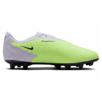 Кроссовки Nike Phantom GX Academy HG HG（ ）, DD9470-705