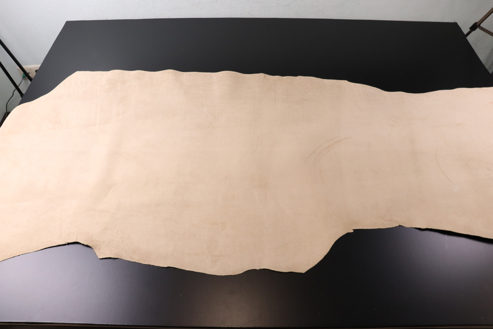 1,3-1,5 краст светло-бежевый 144 дм² (КЛ)