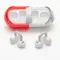 MoonDrop Pill Red