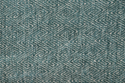 Шенилл Blammo plain azurro (Бламмо плейн азурро)