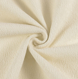 Велюр Сканди 01