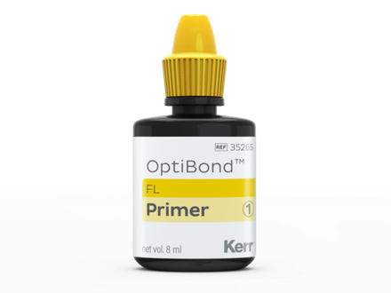 OptiBond FL-Primer 25881 E (8 мл), Kerr
