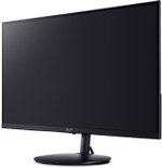 Монитор 27" Aopen 27SH2UG0bmiphux