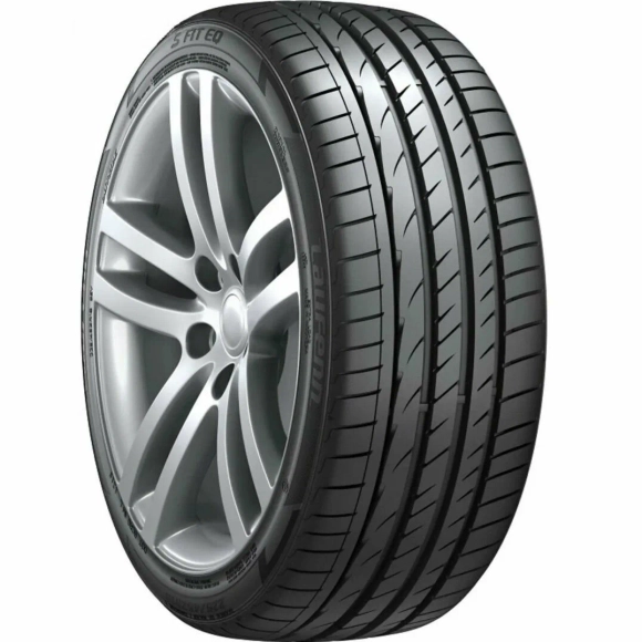 Летняя шина Laufenn S-Fit EQ LK01B (225/55 R16 95W)