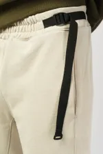 Штаны COR Basic Молочные