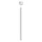 Подвесной светодиодный светильник Arlight SP-Pipe-Hang-L600-R30-9W Day4000 038615