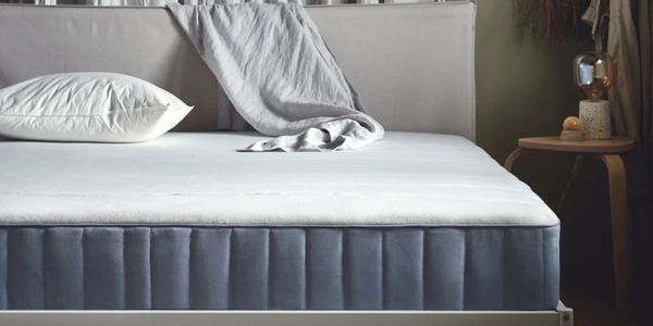 Как продлить срок службы мебели и текстиля из IKEA: советы по уходу