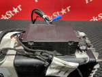 Отопитель автономный 2 kW 2023г