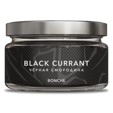Bonche (Black Currant), 30 гр.