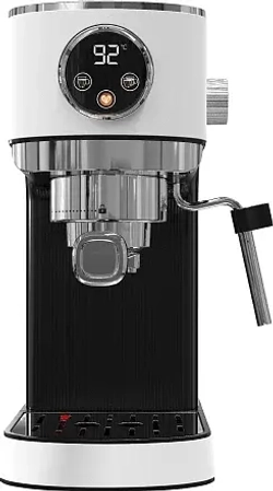 Кофеварка Korting KCM 1003 EW