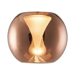 8938 Плафон ANDROMEDA