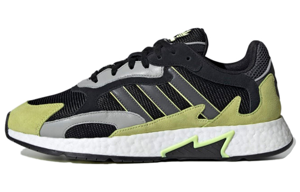 Кроссовки Adidas Originals Tresc Run
