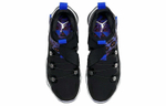 Кроссовки Jordan Ajnt 23 Quai 54