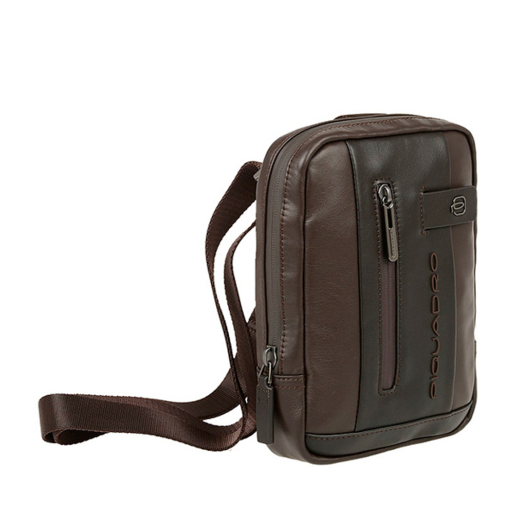 Сумка Piquadro Urban CA3084UB00/TM
