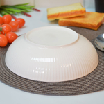 Тарелка глубокая 770мл 20см Royal