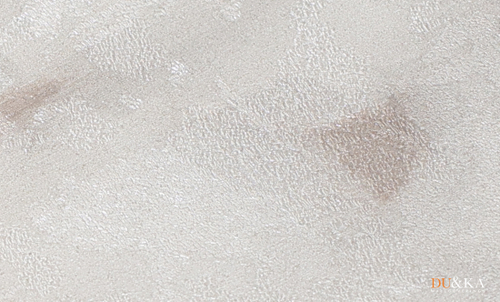 Du&Ka 1,06 м 25833-2 Prestige August