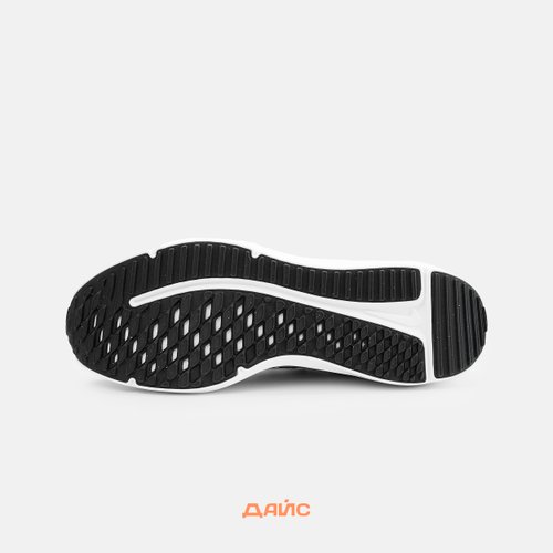 Кроссовки Nike Downshifter 12 артикул:DD9293-001 - купить в магазине Дайс