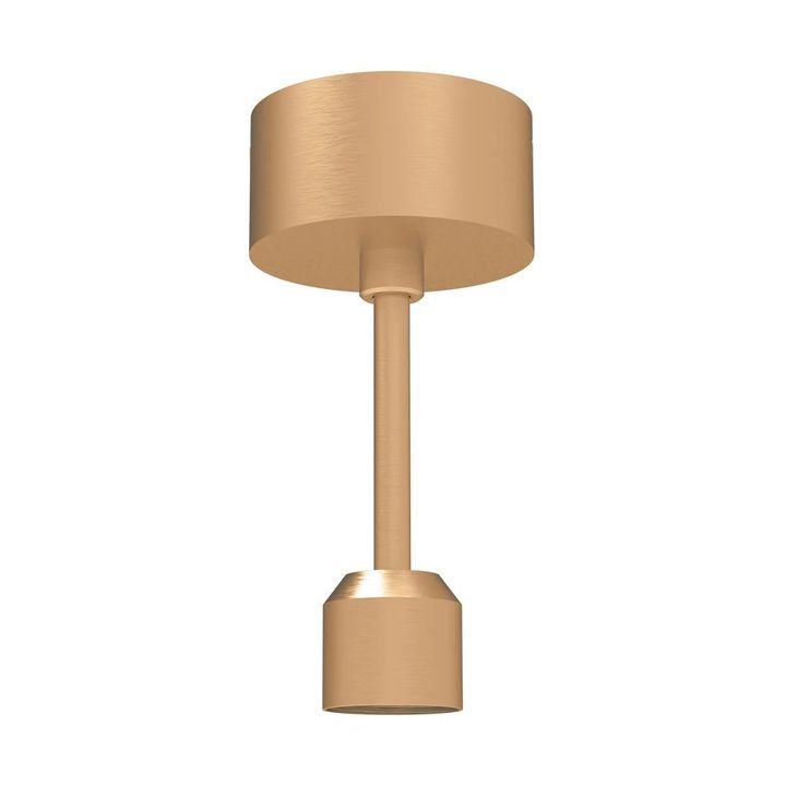 Подвес Arlight Art-Apriori-Rod-A-L200-Power 039633