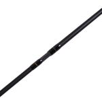 Спиннинг Maximus PERCH ZONE 762EL Ex-Fast 2,3 m max 10 g