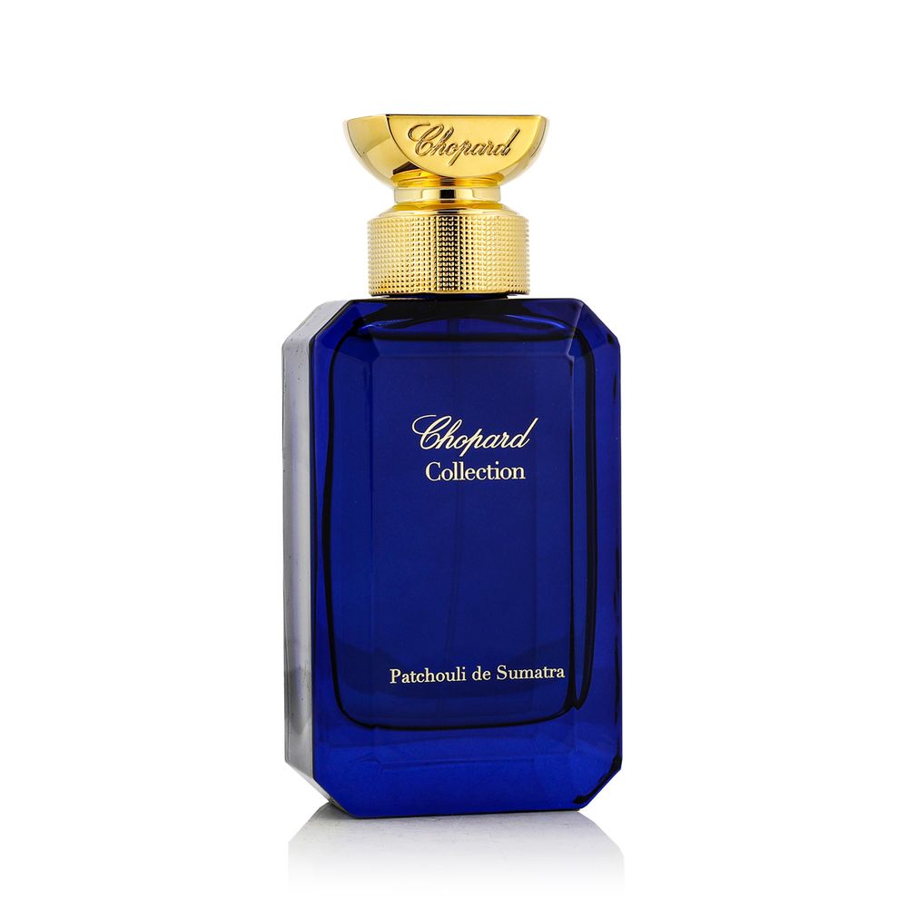 Chopard Patchouli de Sumatra Eau De Parfum 100 ml (unisex)