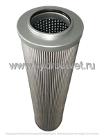 01.NR1000.80G.10.B.P - Фильтроэлемент для сливного фильтра