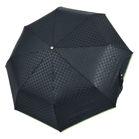 Женский зонт Три Слона Полный автомат 3895-A-05