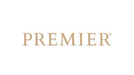 Premier